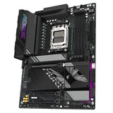 Gigabyte X870E AORUS ELITE WIFI7 Motherboard