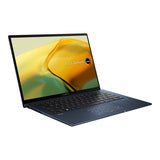 ASUS Zenbook UX3402ZA-KP377W 14" WQXGA i7-1260P 16GB 512GB W11H