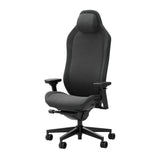 Fractal Design Refine Ergonomic Office Chair - Fabric Dark