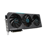 Gigabyte GeForce RTX 4080 EAGLE OC 16GB Graphics Card