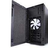 Fractal Design Define R5 Mid Tower - Black