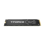 TeamGroup T-Force G70 PRO 2TB M.2 Gen4 NVMe SSD