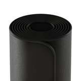 Glorious Stealth Gaming Mouse Pad L - Black