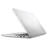 Dell Pro 14 Plus PB14250 14'' FHD+ Business Laptop (CTO535)