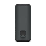 Sony SRS-XE300 Wireless Speaker - Black