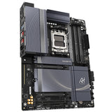 Gigabyte B850 AI TOP Motherboard
