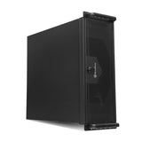 Ascend Engineering Ryzen 9 9950X 96GB 2TB RTX 5080 Rackmount Workstation PC