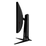 ASUS ROG Strix XG27UQR 27" 4K 144Hz HDR400 Gaming Monitor