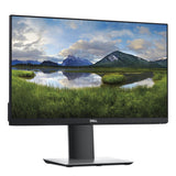 Dell Professional P2219HE 21.5" FHD IPS WLED Monitor