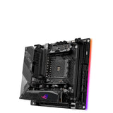 ASUS ROG STRIX X570-I Mini-ITX Gaming Motherboard