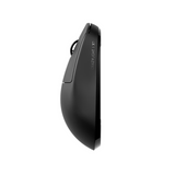 Pulsar X2 CrazyLight Medium Wireless Gaming Mouse - Jet Black