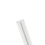 Bitspower PETG Tube 16mm OD 1 Metre - Clear