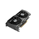 Zotac GeForce RTX 3060 Twin Edge 12GB Graphics Card