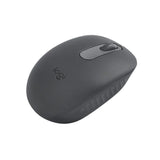 Logitech M196 Wireless Bluetooth Mouse - Graphite