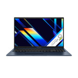 ASUS X1504VA-BQ035W 15.6" FHD i5-1335U 16GB 512GB W11H