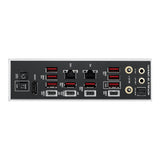 ASUS ROG CROSSHAIR X870E EXTREME Motherboard