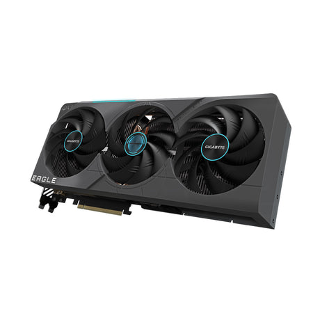 Gigabyte GeForce RTX 4080 EAGLE OC 16GB Graphics Card