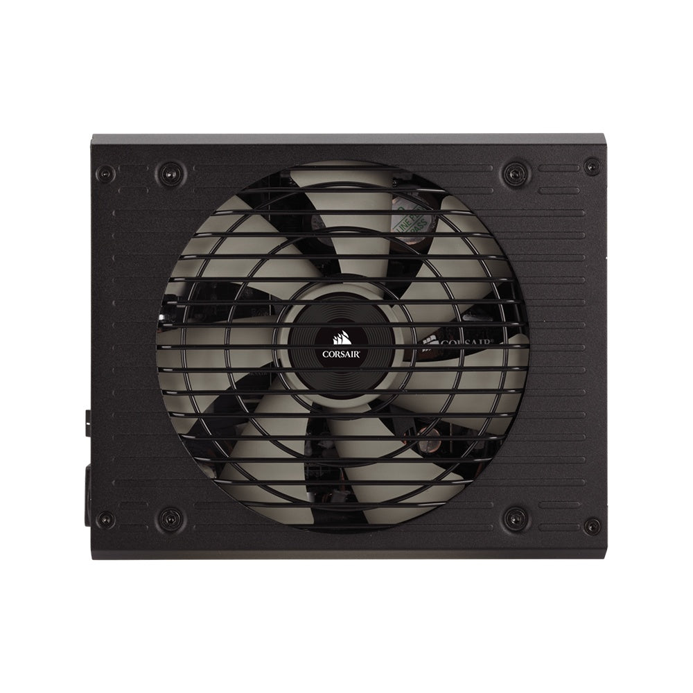 Corsair RMx Series RM750x 750W Fully Modular 80Plus Gold Power Supply