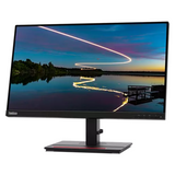 Lenovo T24M-20 24" FHD IPS Monitor