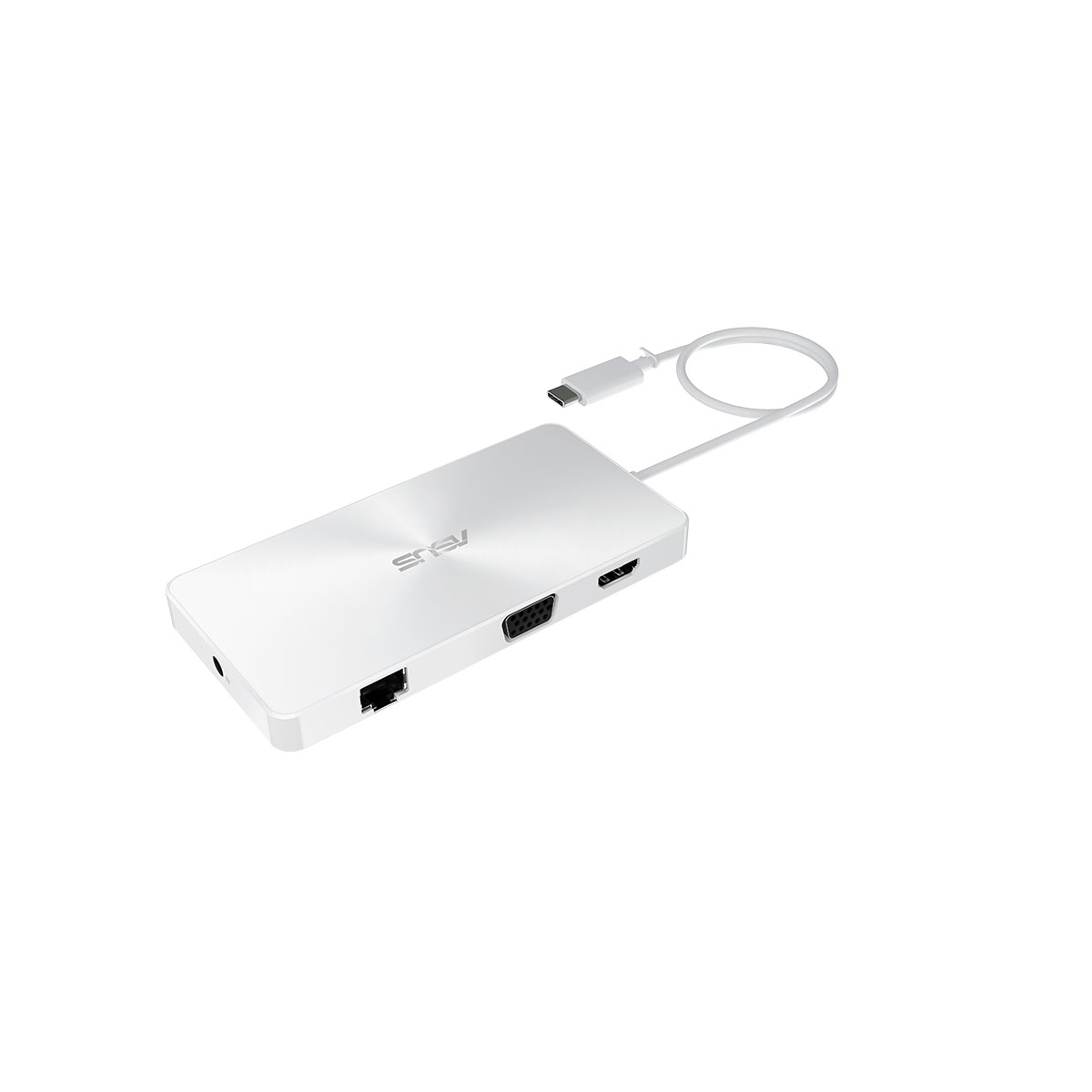 ASUS USB-C Universal Dock