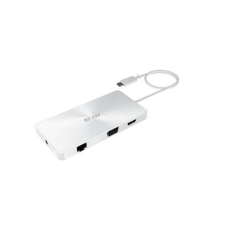 ASUS USB-C Universal Dock