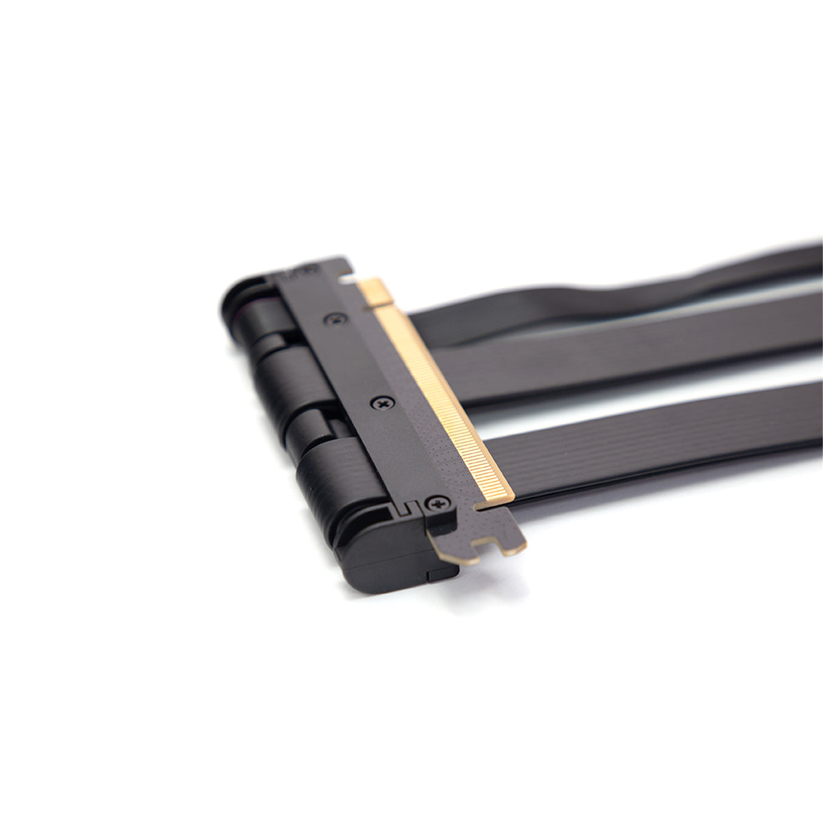 Fractal Design PCIe 4.0 Riser Cable for Terra