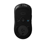 Logitech G PRO Wireless RGB Gaming Mouse