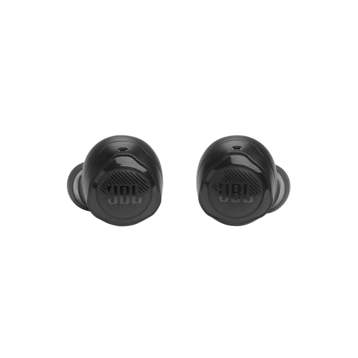 JBL Quantum Air True Wireless Surround Sound Earbuds - Black