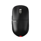 Pulsar X2H v3 eS Mini Wireless Gaming Mouse - Black