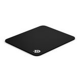 Steelseries QcK Heavy Cloth Mousepad - Medium (2020 Edition)