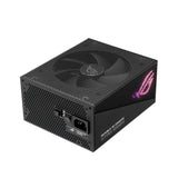 ASUS ROG STRIX AURA 1000W 80 Plus Gold Fully Modular Power Supply