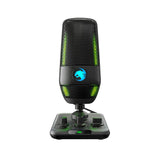 Roccat Torch Studio-Grade USB Microphone