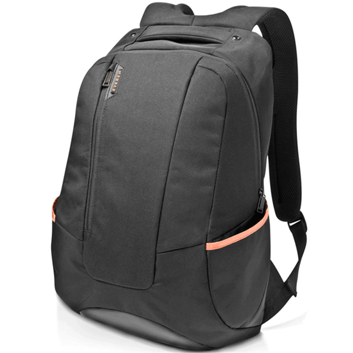 Everki Swift Laptop Backpack - Up to 17''