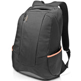 Everki Swift Laptop Backpack - Up to 17''