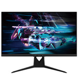 Gigabyte AORUS FI32U 32" 4K UHD SS IPS 144Hz 1ms Gaming Monitor