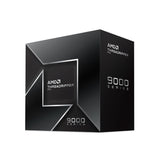 AMD Ryzen Threadripper PRO 9995WX 96 Core Workstation Processor