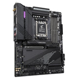 Gigabyte B650 AORUS PRO AX Gaming Motherboard