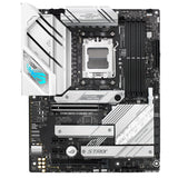 ASUS ROG STRIX B650-A GAMING WIFI Motherboard AMD AM5