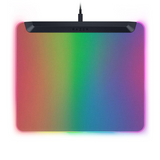 Razer Firefly v2 Pro Fully Illuminated RGB Gaming Mouse Mat