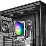 Thermaltake UX400 ARGB CPU Cooler