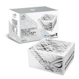 ASUS ROG STRIX 1000W Platinum Power Supply - White