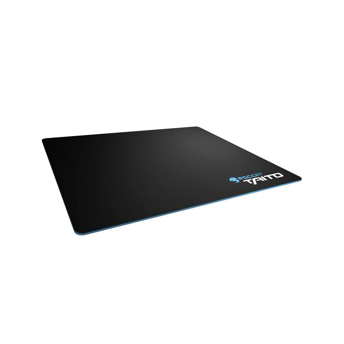 Roccat Taito Mid-Size - Mousepad