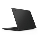 Lenovo ThinkPad L16 G1 16" FHD+ Business Laptop