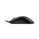 Zowie FK1-C Large Optical Gaming Mouse - Black