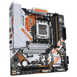 Gigabyte B850M FORCE WIFI6E mATX Motherboard