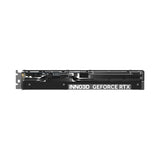INNO3D GeForce RTX 5060 Ti TWIN X2 16GB Graphics Card