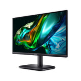 Acer EK221QH 22" VA 1920x1080 100Hz VGA HDMI Monitor