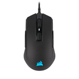 Corsair M55 RGB PRO Ambidextrous Multi-Grip Gaming Mouse