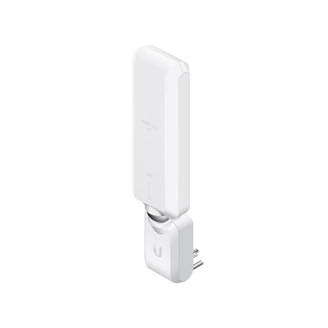 Ubiquiti AmpliFi AFi-P-HD Wi-Fi MeshPoint Extender  Dual-Band AC1750