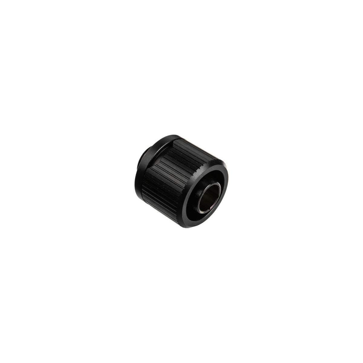 EKWB EK-Quantum Torque STC 10/16mm (3/8" - 5/8") - Black